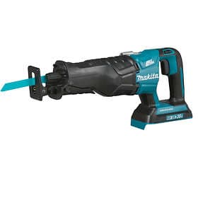 Makita DJR360Z (Utan Batteri)