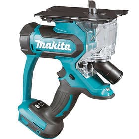 Makita DSD180Z (Utan Batteri)