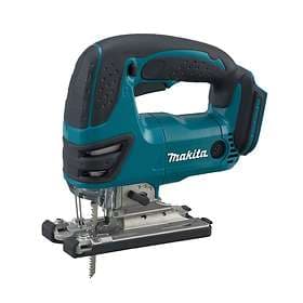 Makita DJV180Z (Utan Batteri)