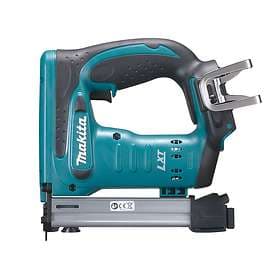 Makita DST221Z (Utan Batteri)