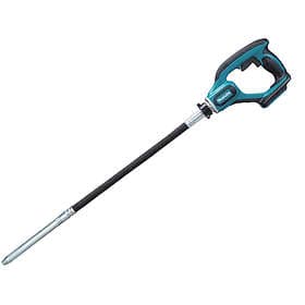 Makita DVR350Z (Utan Batteri)