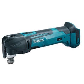 Makita DTM51Z (Utan Batteri)