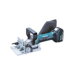 Makita DPJ180RTJ (2x5,0Ah)