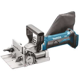 Makita DPJ180Z (Utan Batteri)