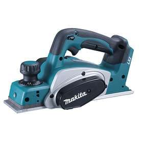 Makita DKP180Z (Utan Batteri)