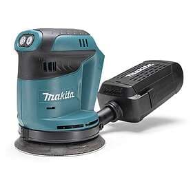 Makita DBO180Z (Utan Batteri)