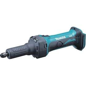 Makita DGD800Z (Utan Batteri)