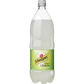 Schweppes Original Lemonade PET 1,5l