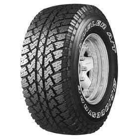 Bridgestone Dueler A/T 693III 265/65 R 17 112S