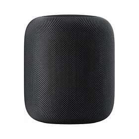 Apple HomePod WiFi Bluetooth Högtalare