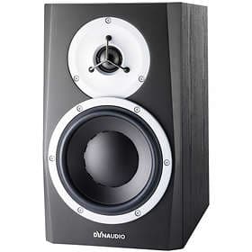 Dynaudio Professional BM5A MKIII (st)