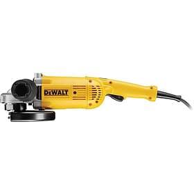Dewalt DWE492S-QS