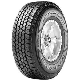 Goodyear Wrangler All-Terrain Adventure 235/85 R 16 120Q