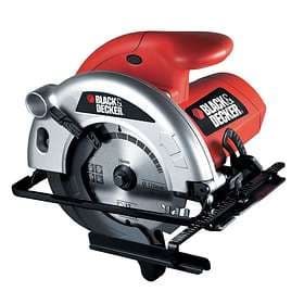 Black & Decker CS1250L