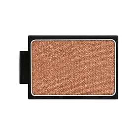 Buxom Bar Eyeshadow