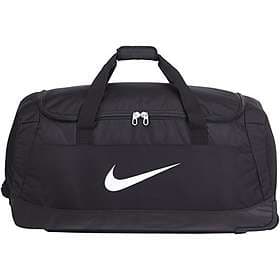 Nike Club Team Swoosh 3.0 Roller Bag