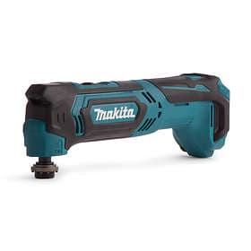 Makita TM30DZ (Utan Batteri)