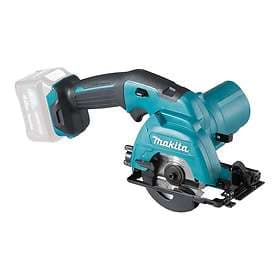 Makita HS301DZ (Utan Batteri)