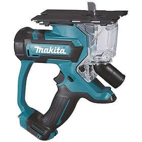Makita SD100DZ (Utan Batteri)