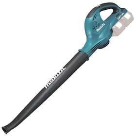 Makita DUB361Z (Utan Batteri)