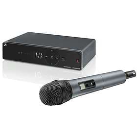 Sennheiser XSW 1-835