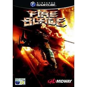 FireBlade (GC)