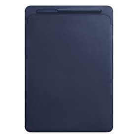 Apple Leather Sleeve for iPad Pro 12.9