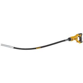 Dewalt DCE531N (Utan Batteri)