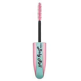 L'Oreal Miss Baby Roll Mega Volume Mascara