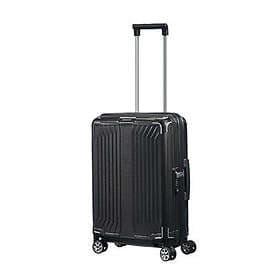 Samsonite Lite-Box Spinner 55cm