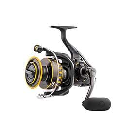Daiwa BG 3000