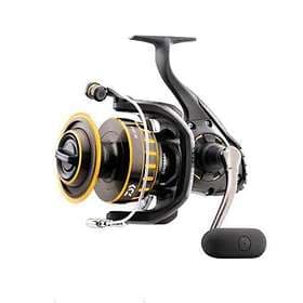 Daiwa BG 4000
