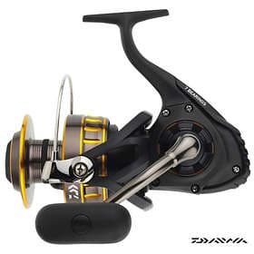 Daiwa BG 4500