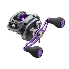 Daiwa Prorex XR 300HLA