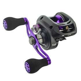 Daiwa Prorex XR 300HA