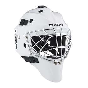CCM 1.5 Yth Målvaktsmask