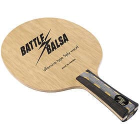 Yasaka Battle Balsa