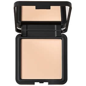 3ina The Compact Powder 11.5g