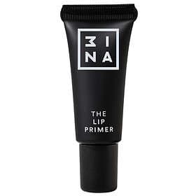 3ina The Lip Primer 10ml