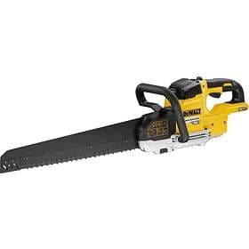 Dewalt DCS397N (Utan Batteri)