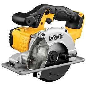 Dewalt DCS373N (Utan Batteri)