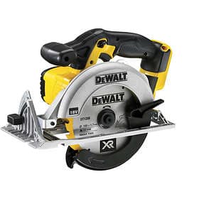 Dewalt DCS391NT (Utan Batteri)