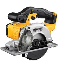 Dewalt DCS373NT (Utan Batteri)