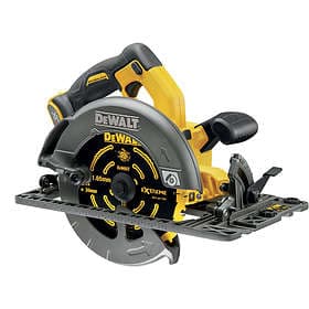 Dewalt DCS576NT (Utan Batteri)