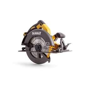 Dewalt DCS575N (Utan Batteri)