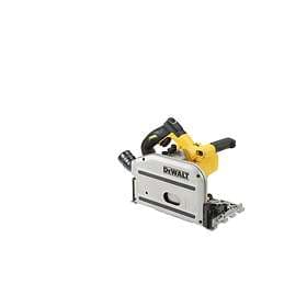 Dewalt DCS520NT (Utan Batteri)