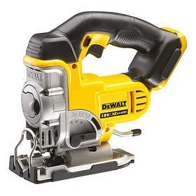 Dewalt DCS331N (Utan Batteri)