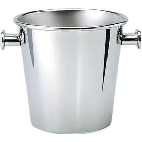 Alessi 5052 Vinkylare Ø250x230mm