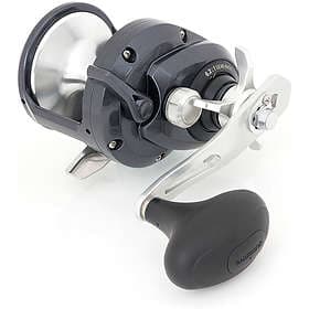 Shimano Torium 20HGL