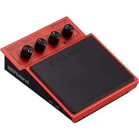 Roland SPD::ONE Wav Pad